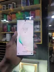Samsung Galaxy Note 10 5G 256GB - 3
