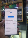 Samsung Galaxy Note 10 5G 256GB - 4
