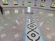 Terrazzo Flooring Services - 4