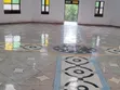 Terrazzo Flooring Services - 5