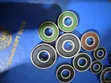 NSK Original Bearings for Power Tools - 3