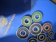 NSK Original Bearings for Power Tools - 4