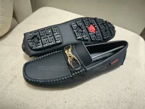 Clarks Moccasins for Men