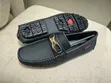 Clarks Moccasins for Men - 1