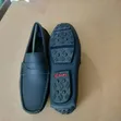 Clarks Moccasins for Men - 2