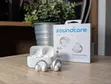 Anker Soundcore AeroClip Open-Ear Earbuds - 1