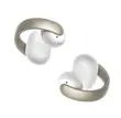 Anker Soundcore AeroClip Open-Ear Earbuds - 2