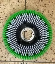 EasyFit Cleaning Brushes (Hard & Soft) - 1