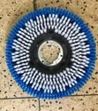 EasyFit Cleaning Brushes (Hard & Soft) - 2