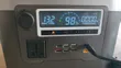 600W Portable Power Station - Backup & Off-Grid - 3