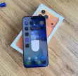 Apple iPhone 17 Pro 1TB Cosmic Orange (Used) - 3