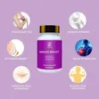 Nature's Way Breast Firming & Reduction Supplement - 60 Capsules - 2