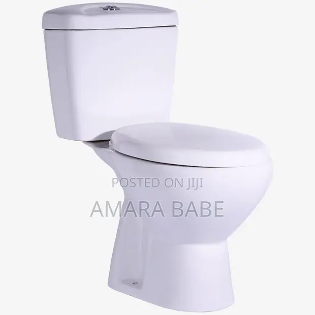 Complete Bathroom, Toilet & Kitchen Sets - 1