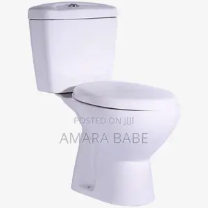 Complete Bathroom, Toilet & Kitchen Sets