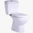 Complete Bathroom, Toilet & Kitchen Sets - 1