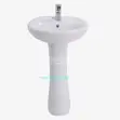 Complete Bathroom, Toilet & Kitchen Sets - 2