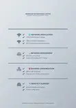 Mikrotik Configuration & Enterprise Software - 1