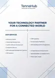 Mikrotik Configuration & Enterprise Software - 2