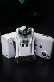 DJI Mini 3 Drone - 1