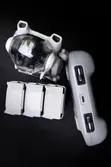 DJI Mini 3 Drone - 2