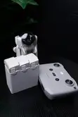 DJI Mini 3 Drone - 3