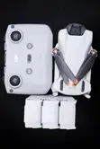 DJI Mini 3 Drone - 4