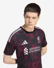 Adidas Liverpool FC 2026/27 Third Jersey - 1
