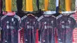 Adidas Liverpool FC 2026/27 Third Jersey - 2