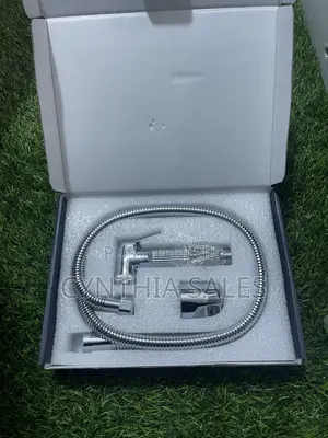 ACE Shower Tap - Good Quality