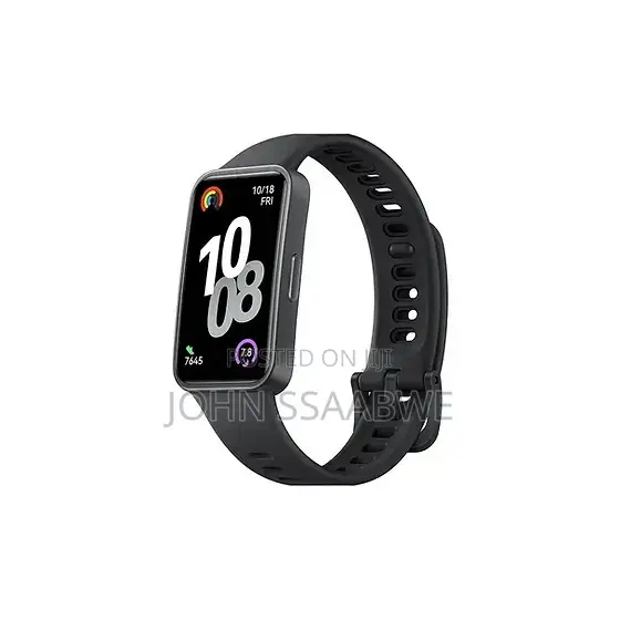Huawei Band 10 - 1