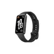Huawei Band 10 - 1