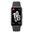 Huawei Band 10 - 2