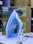 Philips Steam Iron - 2