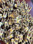 Used Japan Spark Plugs for Toyota - 1