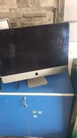 Apple iMac 21" 2017 Desktop Computer - 1