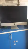 Apple iMac 21" 2017 Desktop Computer - 2