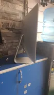 Apple iMac 21" 2017 Desktop Computer - 3