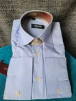 Men's Shirts from Turkiye - Brand New - 1