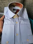 Men's Shirts from Turkiye - Brand New - 2