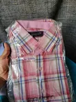 Men's Shirts from Turkiye - Brand New - 3