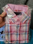 Men's Shirts from Turkiye - Brand New - 4