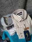Men's Shirts from Turkiye - Brand New - 5