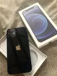 Apple iPhone 11 128GB Black - 2