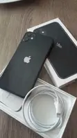 Apple iPhone 11 128GB Black - 3