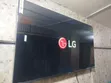 60" LG Smart Digital Flat Screen LED TV - 1