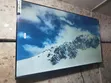 60" LG Smart Digital Flat Screen LED TV - 2