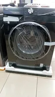 10kg Samsung Washer and Dryer - Promotion - 1