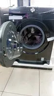 10kg Samsung Washer and Dryer - Promotion - 2