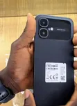 New Infinix Smart 20 128GB Gray - 3