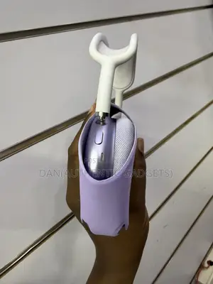Apple AirPods Max (Type-C) - Purple, Used